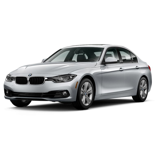 Car Rent in Candolim